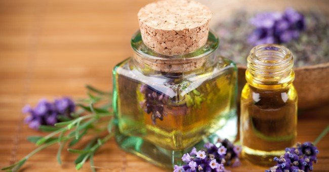 lavender_oil_glass.jpg