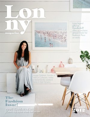 lonny mag sept.jpg