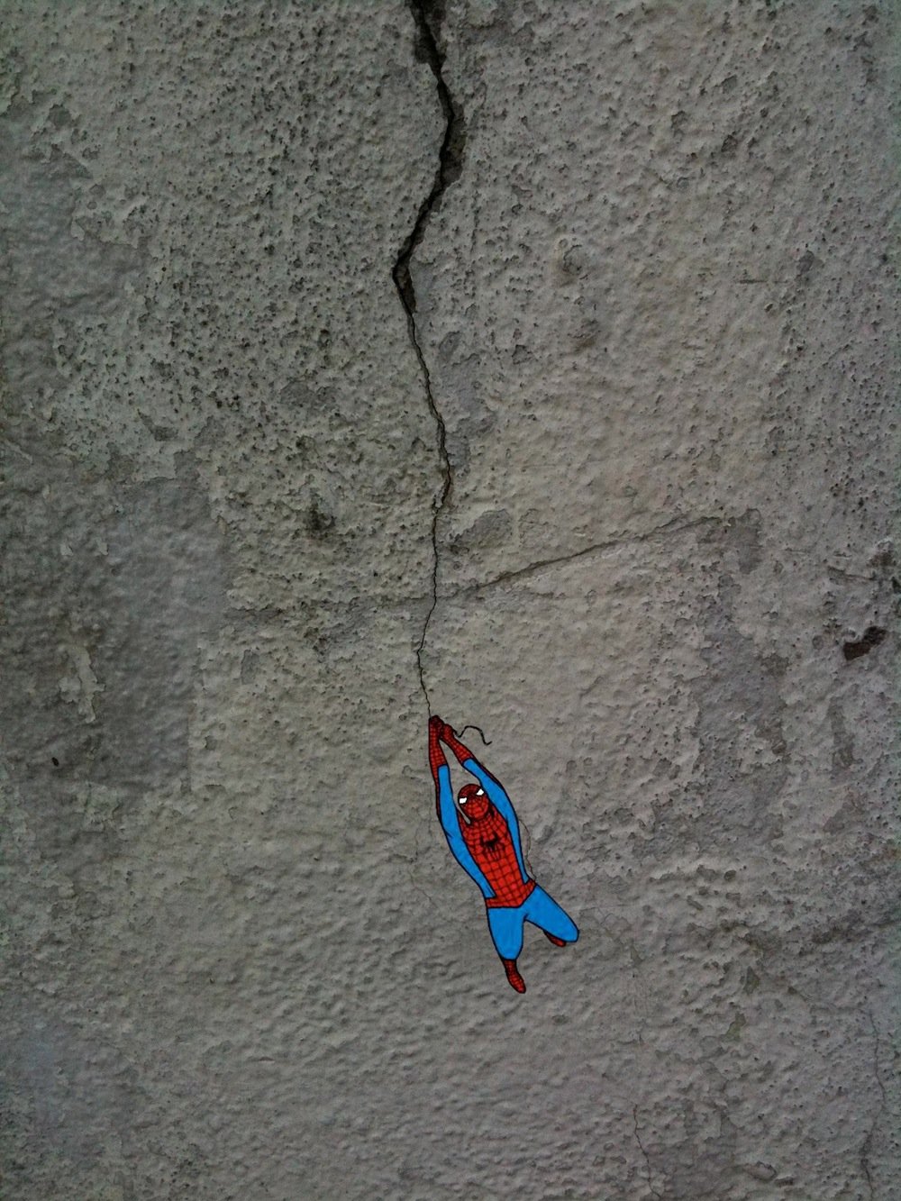 streetart14.jpg