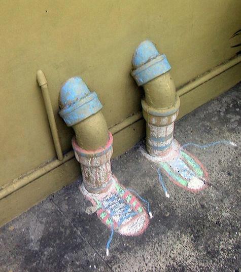 streetart16.jpeg