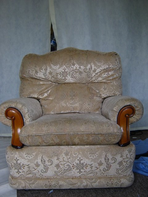 fotel1.JPG