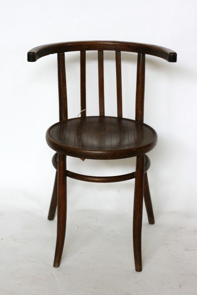 thonet