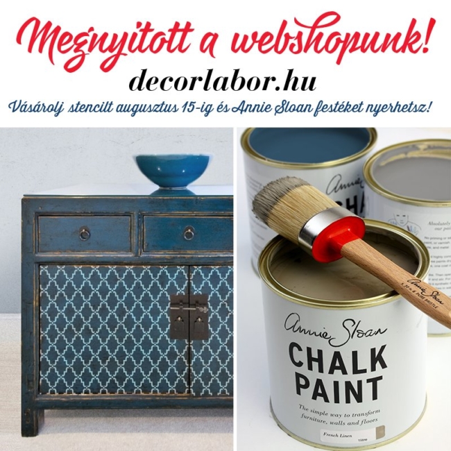 FB_Nyeremény_2014_0727