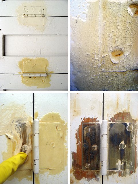 480x640 festékoldás_140817