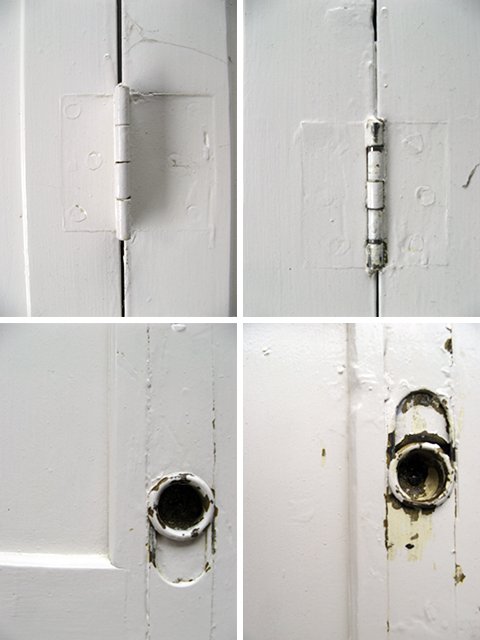 480x640_zár_zsanér_140817