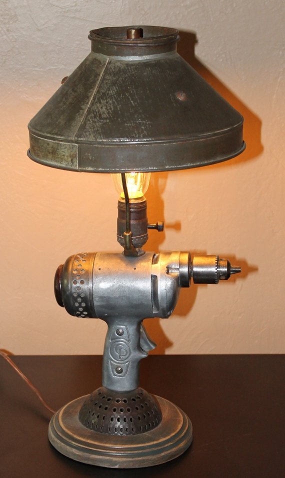 lampa4
